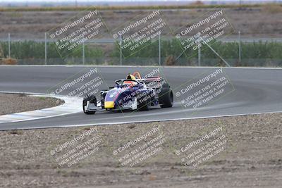 media/Nov-16-2025-CalClub SCCA (Sun) [[2975c16dfc]]/Group 5/Turn 9  and  7/